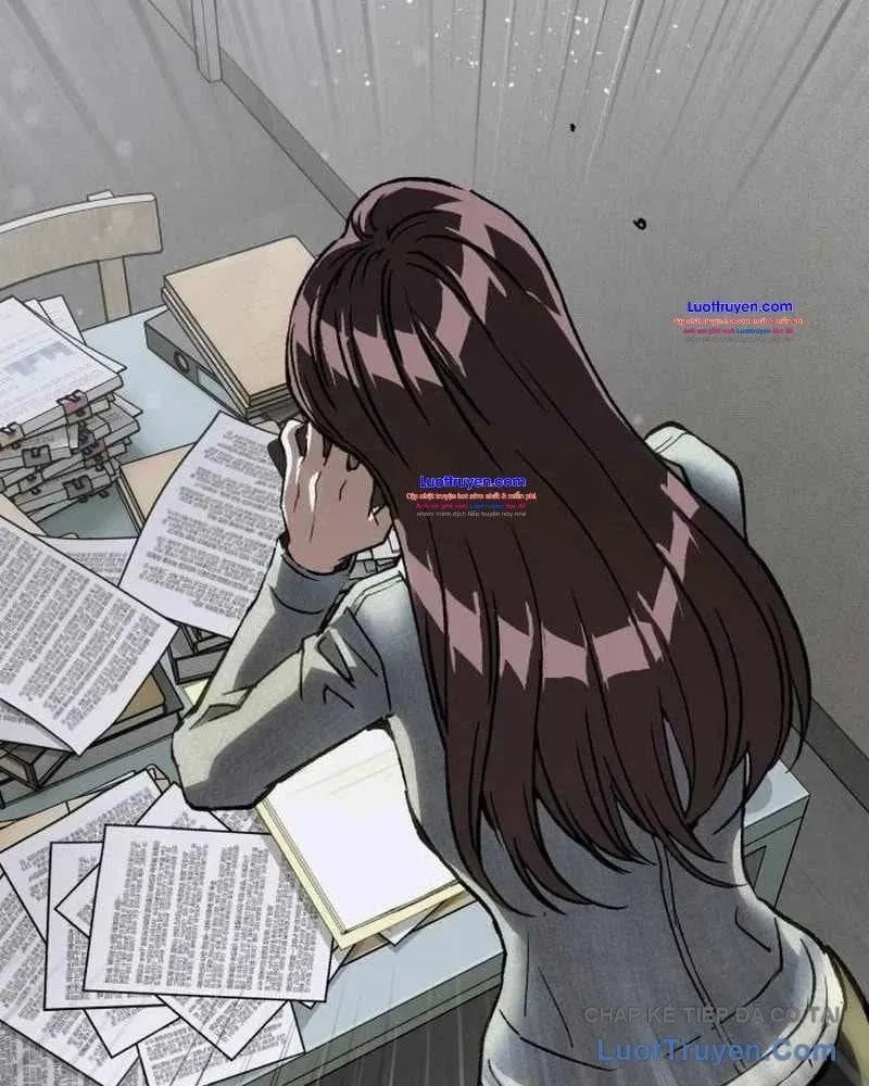 Hồ Sơ Ác Nhân Chap 64 - Next Chap 65