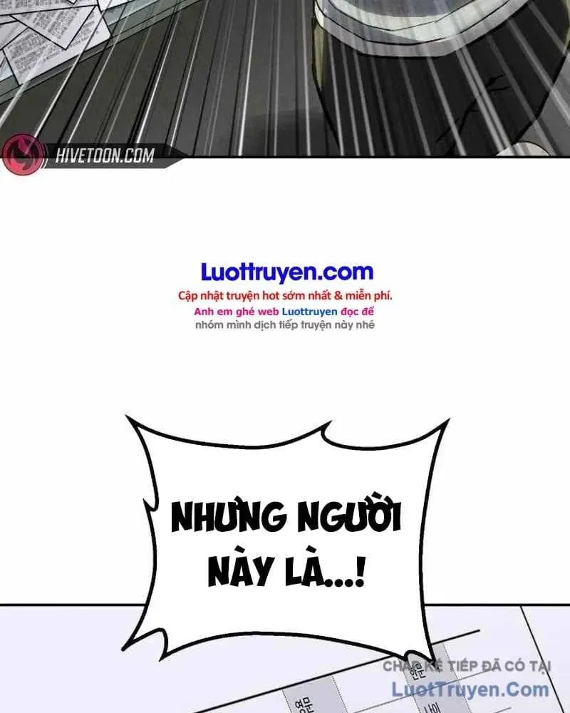 Hồ Sơ Ác Nhân Chap 64 - Next Chap 65