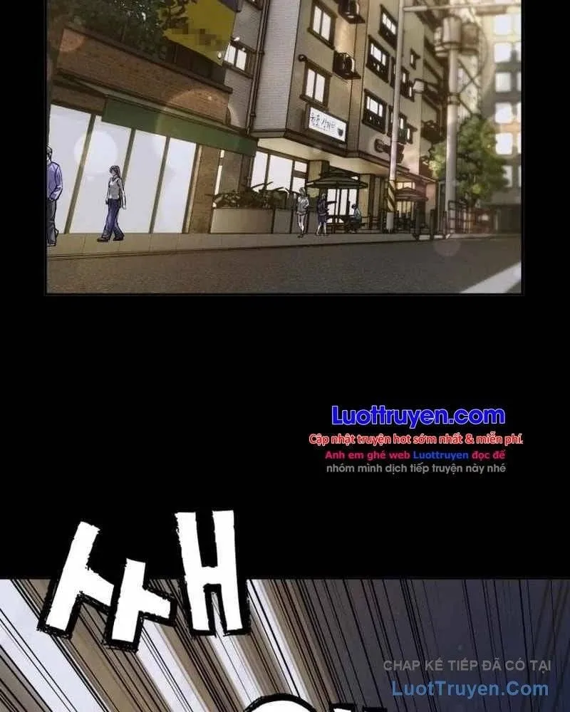 Hồ Sơ Ác Nhân Chap 64 - Next Chap 65