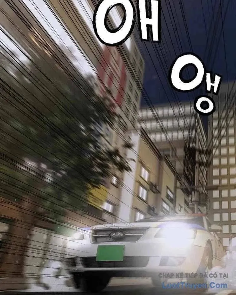 Hồ Sơ Ác Nhân Chap 64 - Next Chap 65