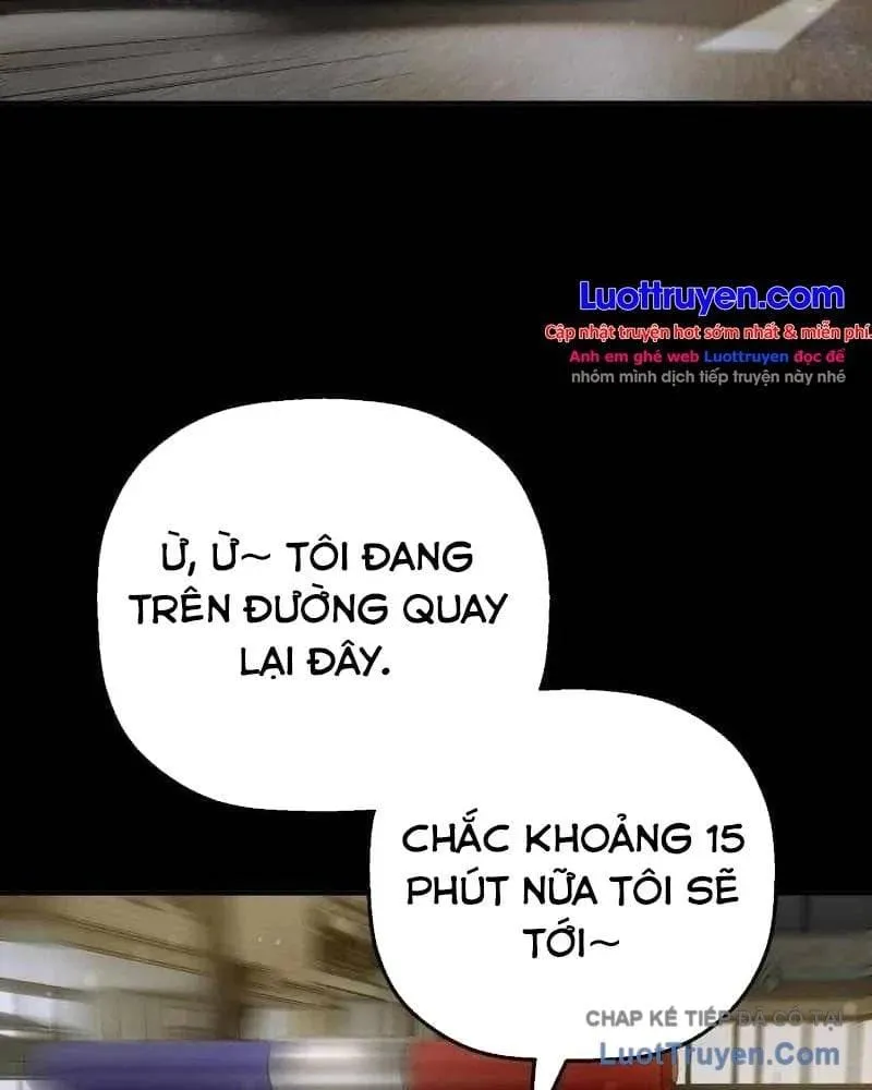 Hồ Sơ Ác Nhân Chap 64 - Next Chap 65