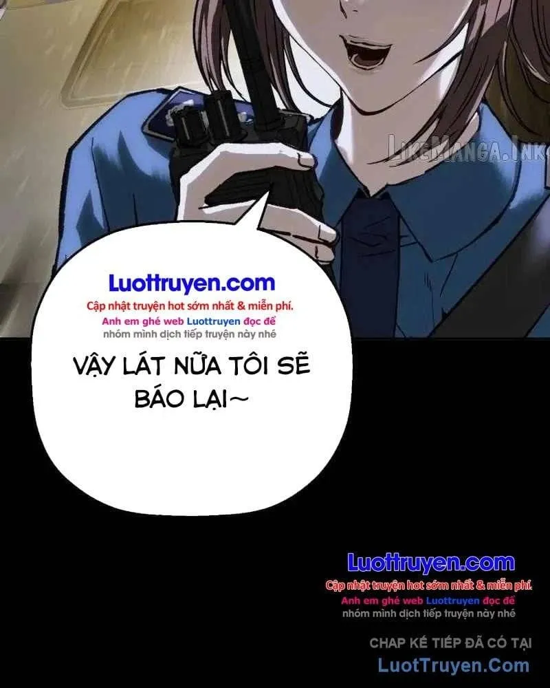 Hồ Sơ Ác Nhân Chap 64 - Next Chap 65