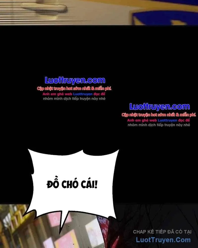 Hồ Sơ Ác Nhân Chap 64 - Next Chap 65