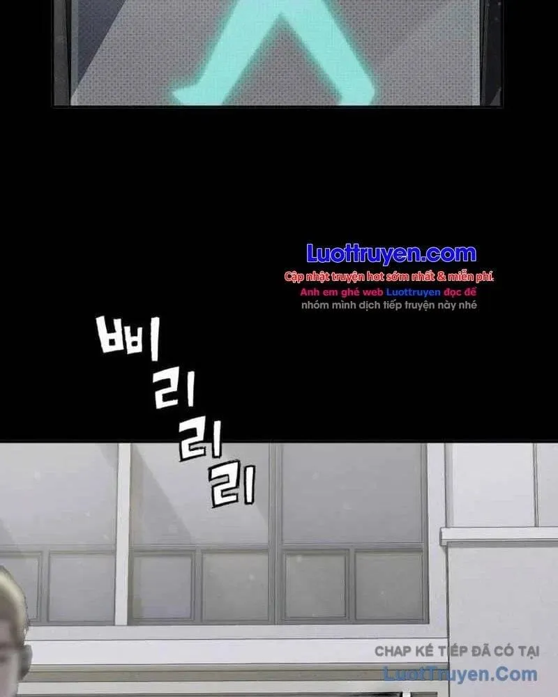 Hồ Sơ Ác Nhân Chap 64 - Next Chap 65