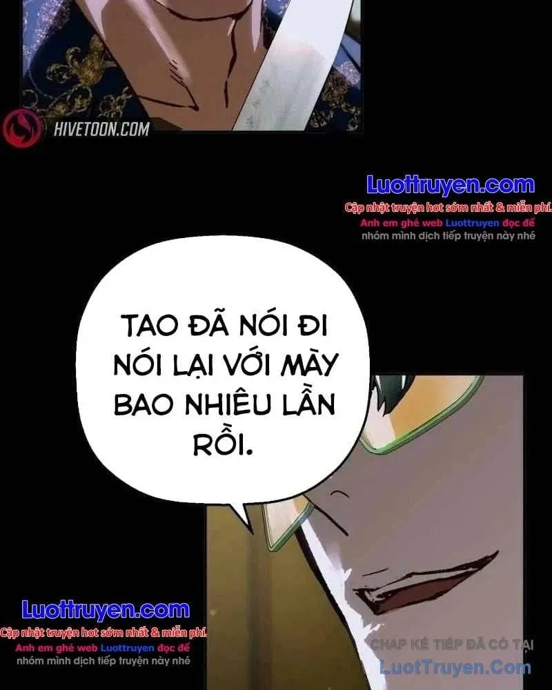 Hồ Sơ Ác Nhân Chap 64 - Next Chap 65