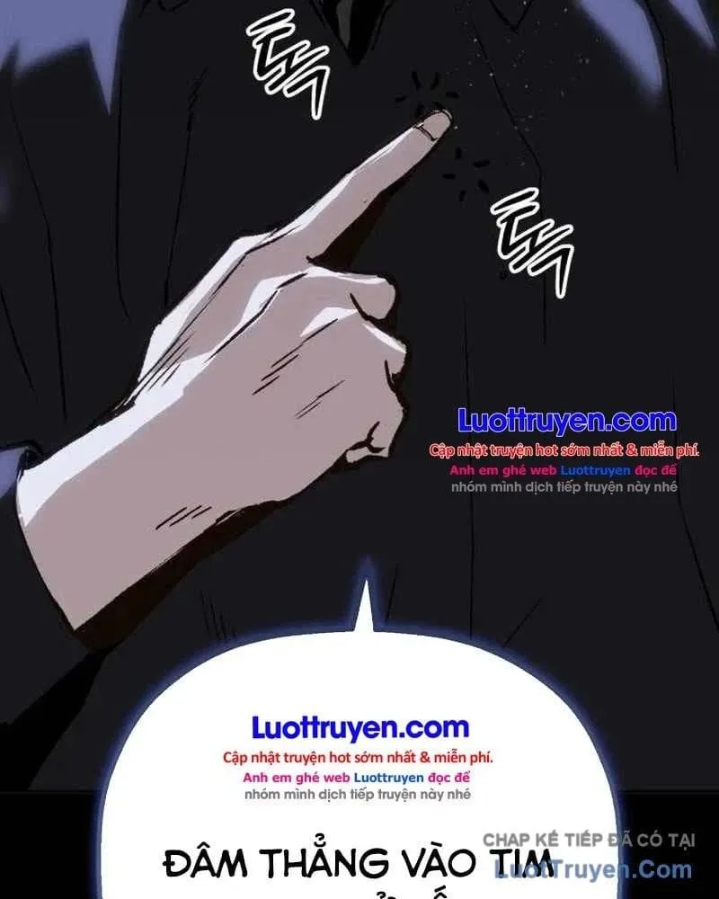 Hồ Sơ Ác Nhân Chap 64 - Next Chap 65