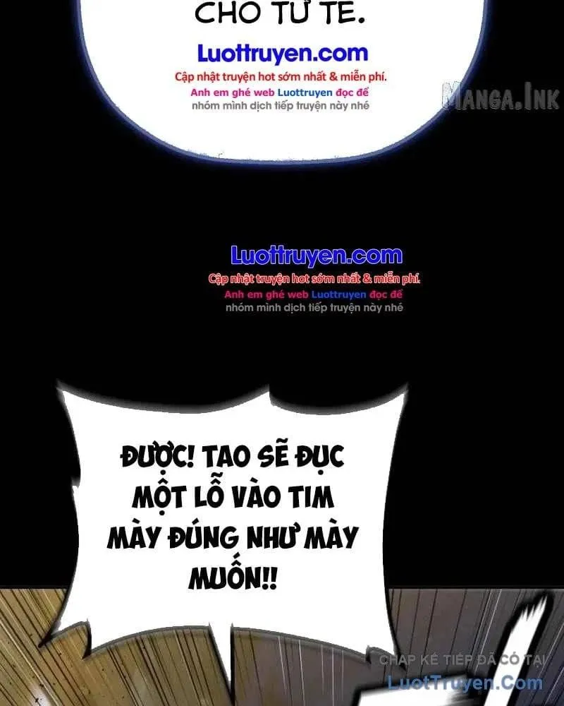 Hồ Sơ Ác Nhân Chap 64 - Next Chap 65
