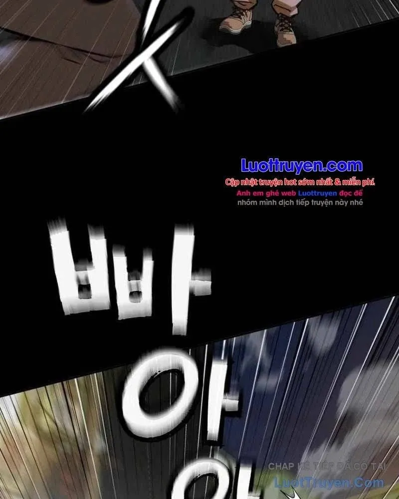 Hồ Sơ Ác Nhân Chap 64 - Next Chap 65