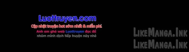 Hồ Sơ Ác Nhân Chap 64 - Next Chap 65