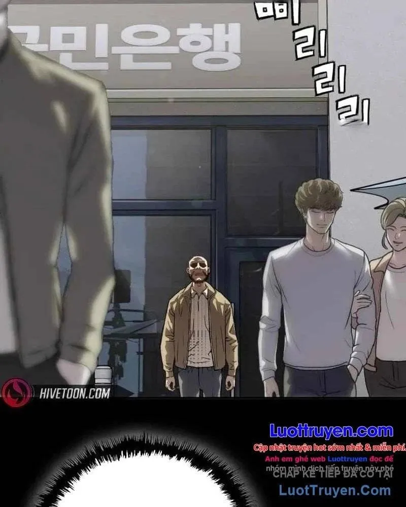 Hồ Sơ Ác Nhân Chap 64 - Next Chap 65