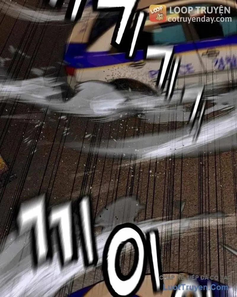 Hồ Sơ Ác Nhân Chap 64 - Next Chap 65