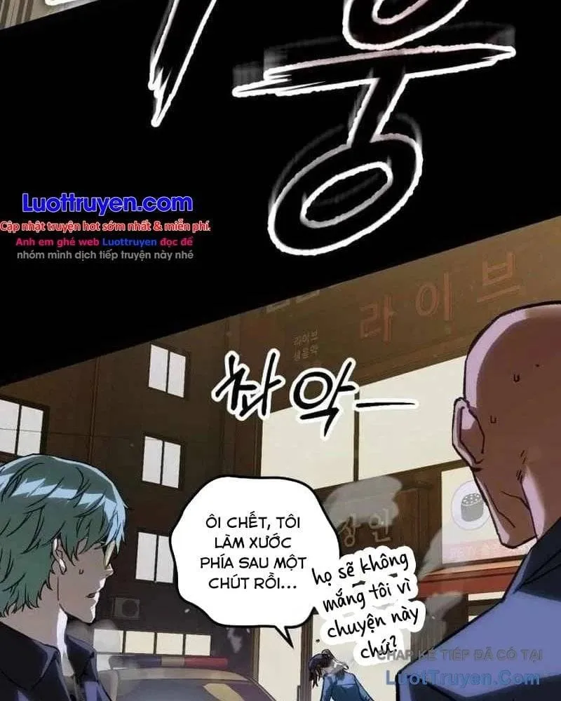 Hồ Sơ Ác Nhân Chap 64 - Next Chap 65