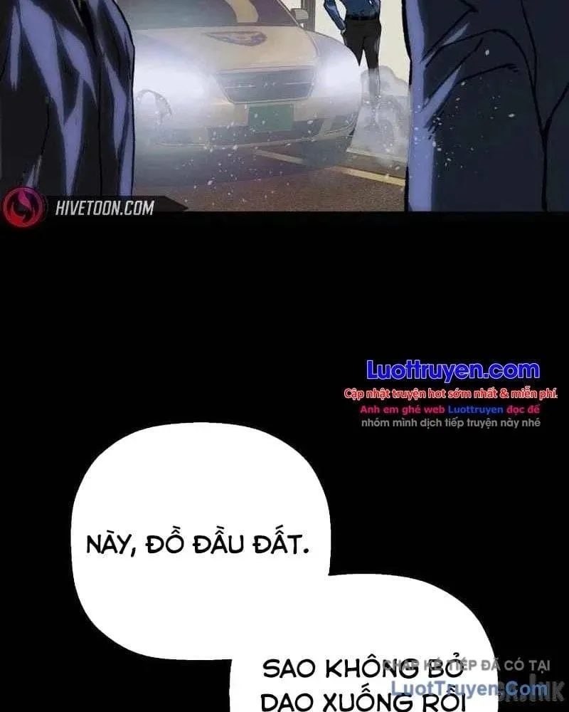 Hồ Sơ Ác Nhân Chap 64 - Next Chap 65