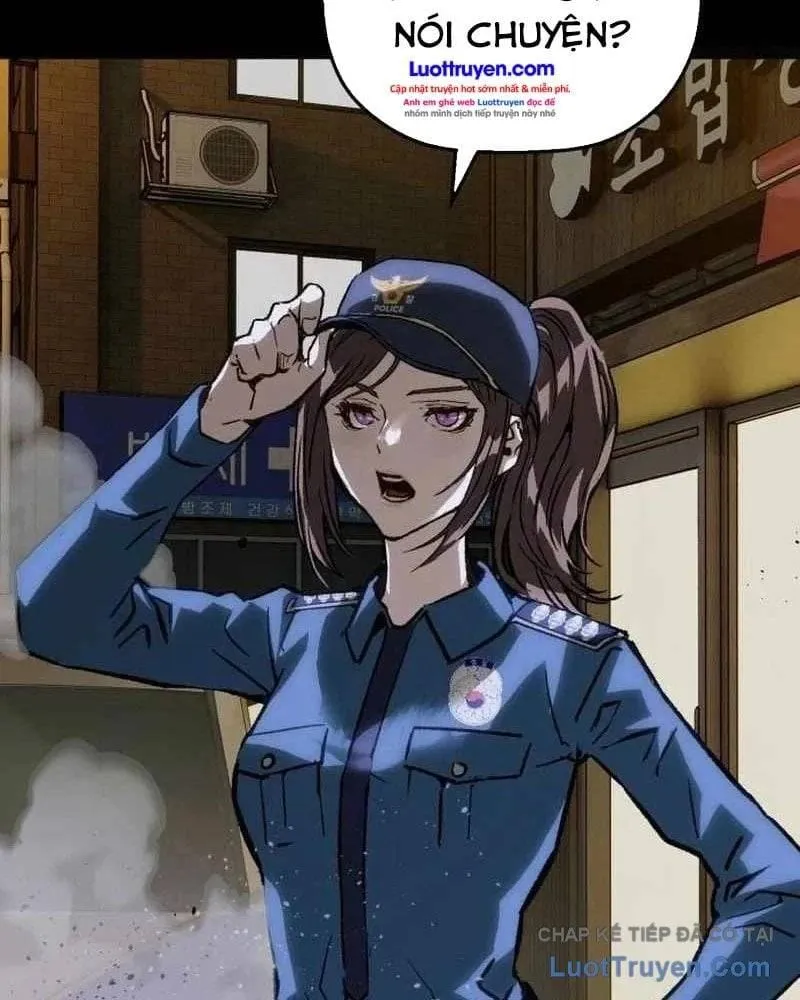 Hồ Sơ Ác Nhân Chap 64 - Next Chap 65