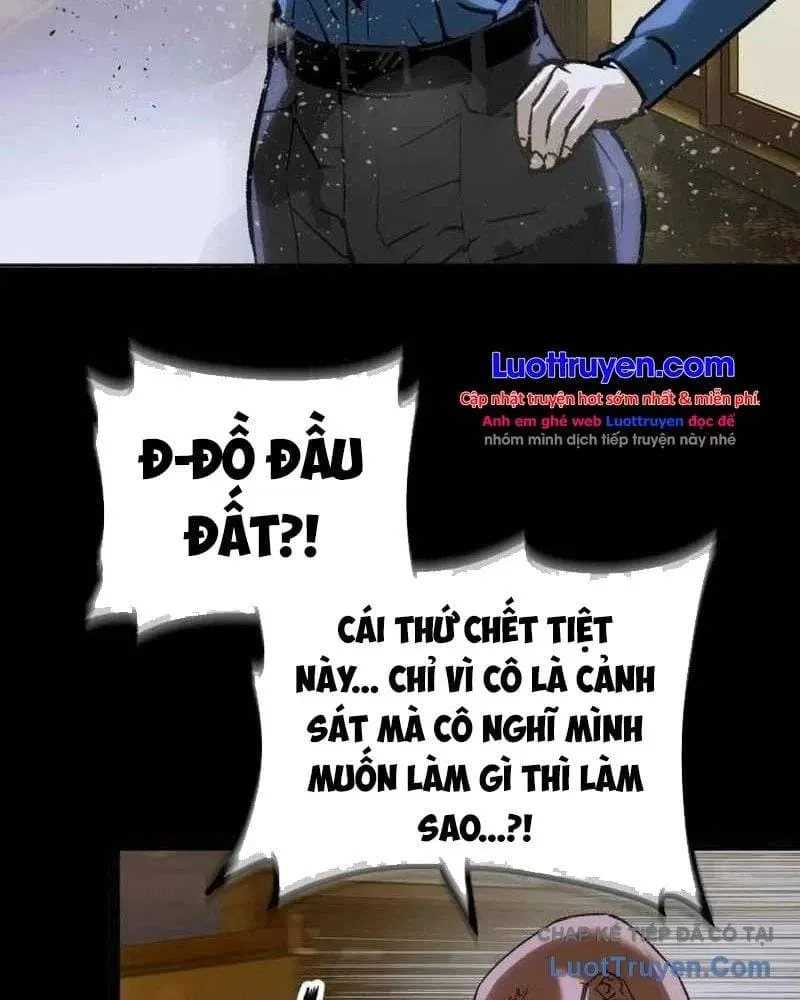 Hồ Sơ Ác Nhân Chap 64 - Next Chap 65