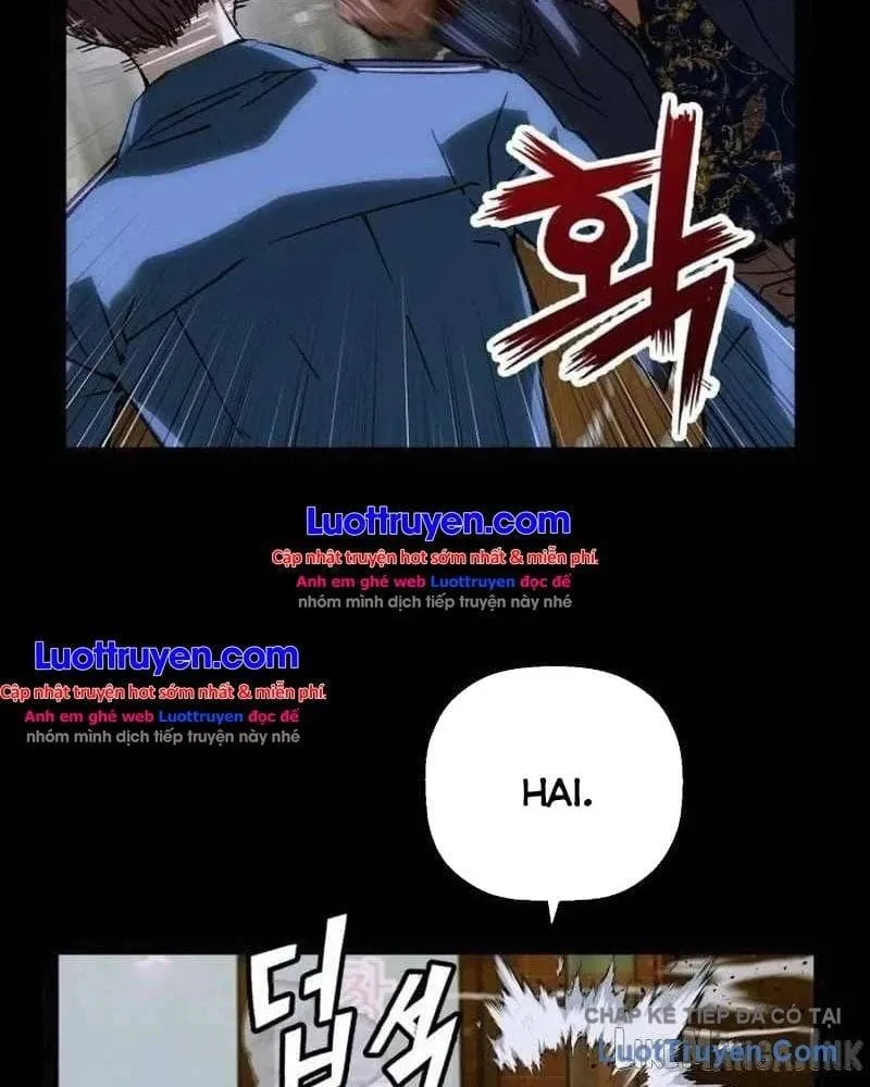 Hồ Sơ Ác Nhân Chap 64 - Next Chap 65