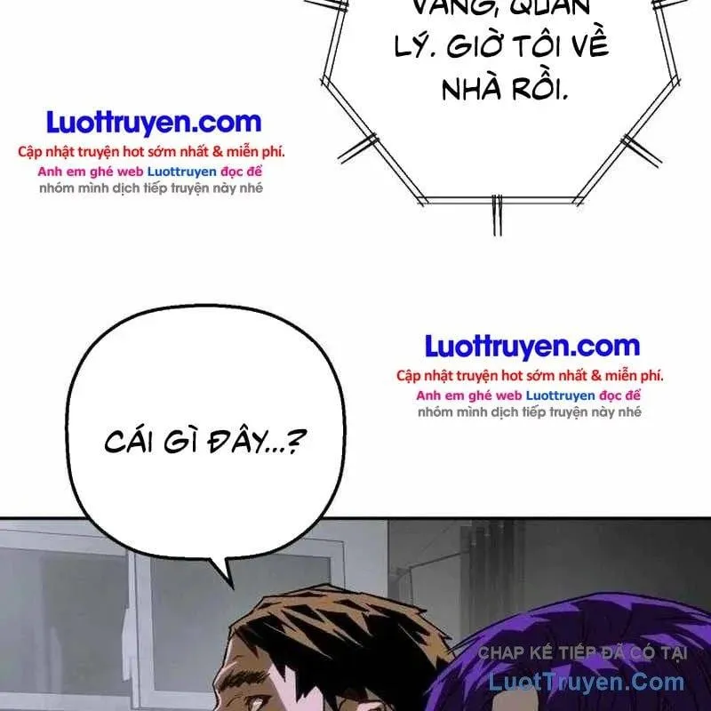 Hồ Sơ Ác Nhân Chap 65 - Next Chap 66