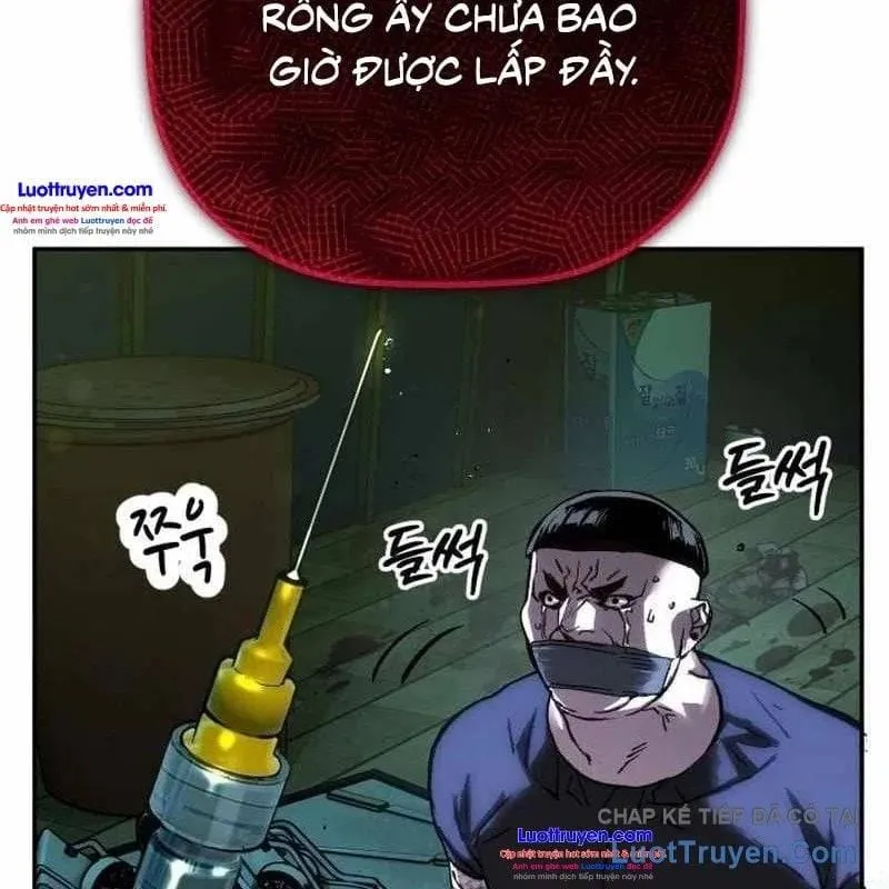 Hồ Sơ Ác Nhân Chap 65 - Next Chap 66