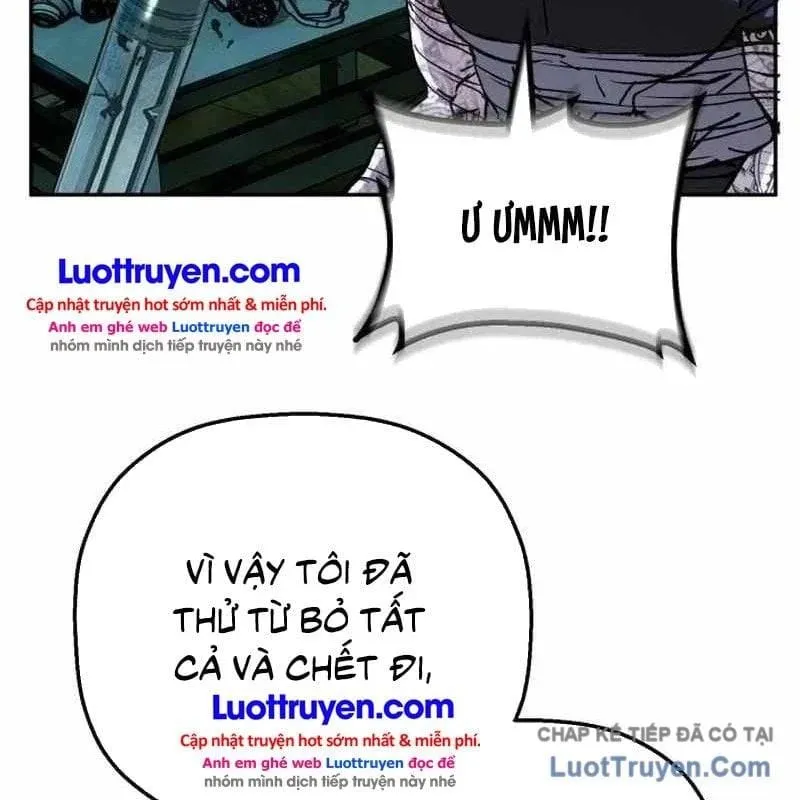 Hồ Sơ Ác Nhân Chap 65 - Next Chap 66