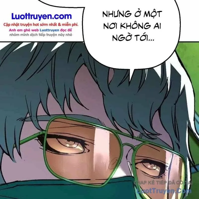 Hồ Sơ Ác Nhân Chap 65 - Next Chap 66
