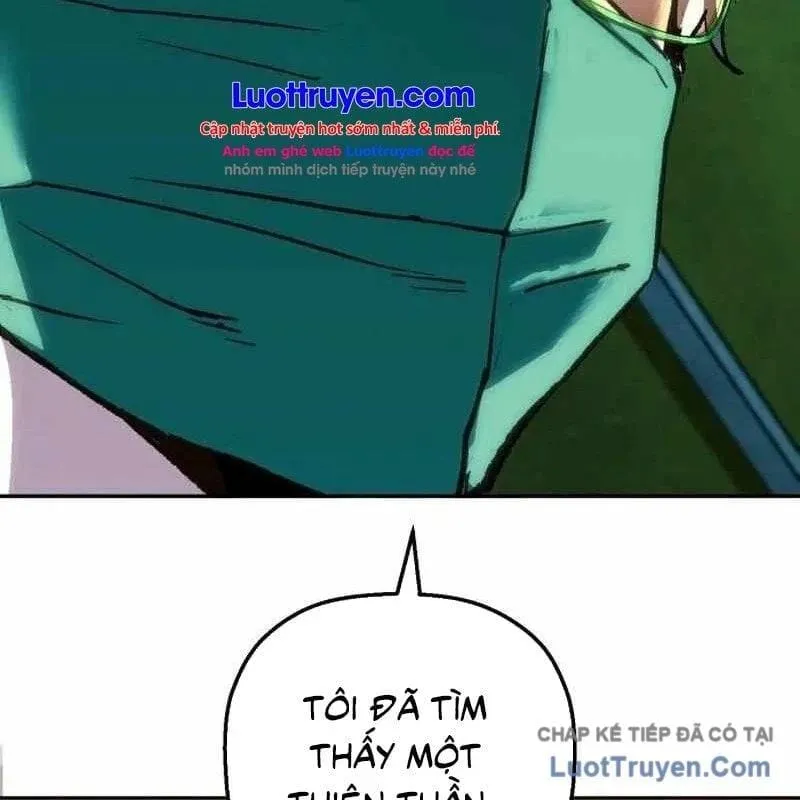 Hồ Sơ Ác Nhân Chap 65 - Next Chap 66