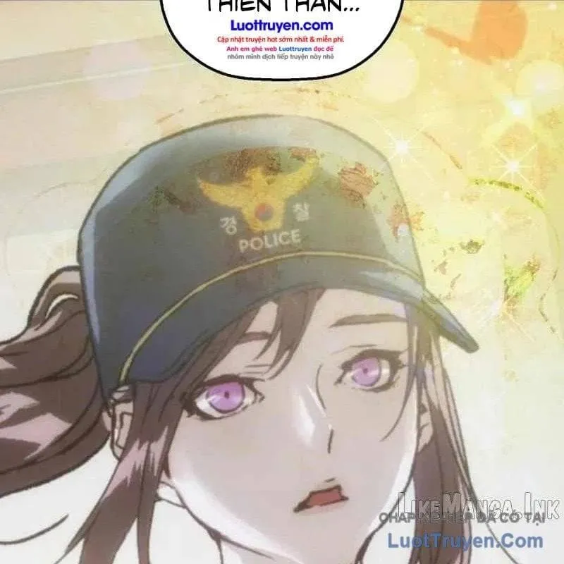 Hồ Sơ Ác Nhân Chap 65 - Next Chap 66