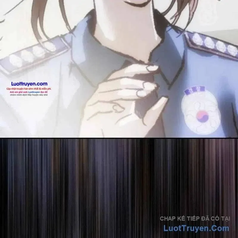 Hồ Sơ Ác Nhân Chap 65 - Next Chap 66