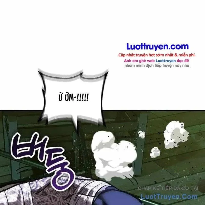 Hồ Sơ Ác Nhân Chap 65 - Next Chap 66