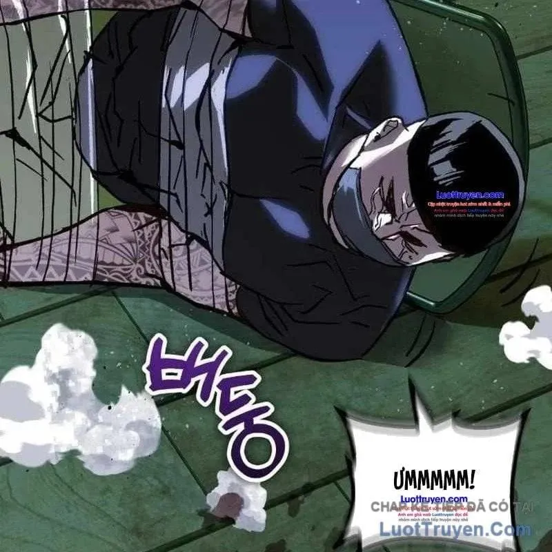 Hồ Sơ Ác Nhân Chap 65 - Next Chap 66