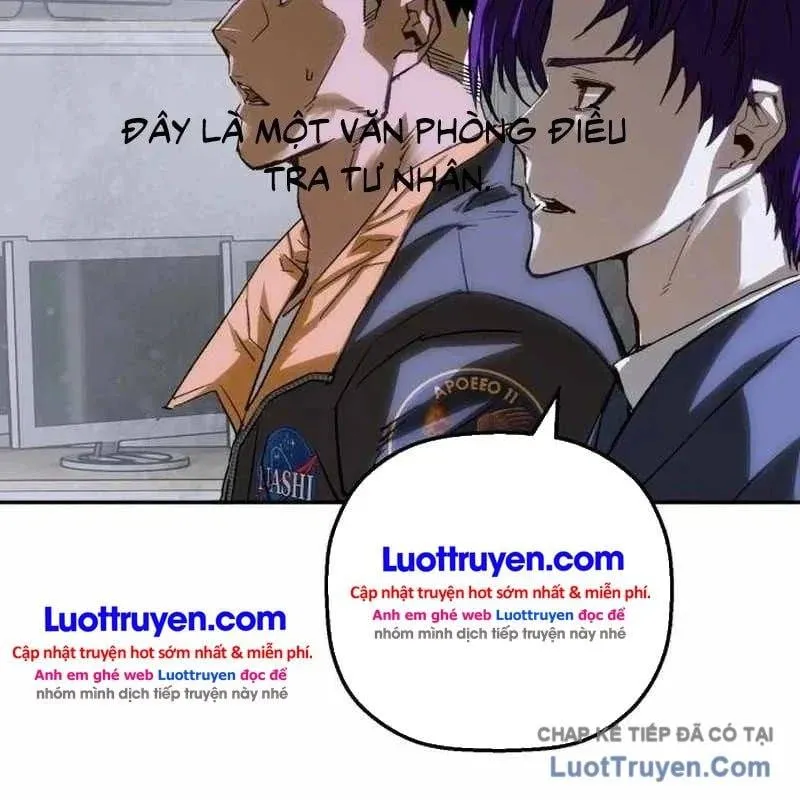 Hồ Sơ Ác Nhân Chap 65 - Next Chap 66