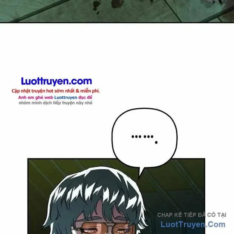 Hồ Sơ Ác Nhân Chap 65 - Next Chap 66