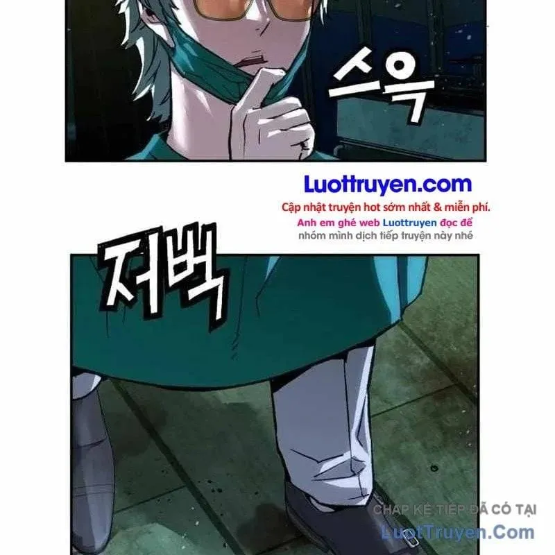 Hồ Sơ Ác Nhân Chap 65 - Next Chap 66