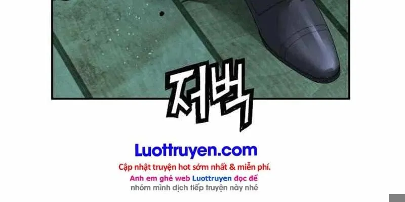 Hồ Sơ Ác Nhân Chap 65 - Next Chap 66