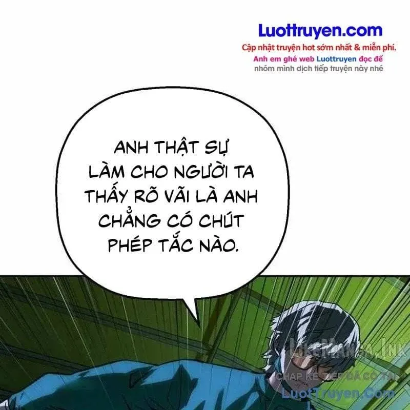 Hồ Sơ Ác Nhân Chap 65 - Next Chap 66