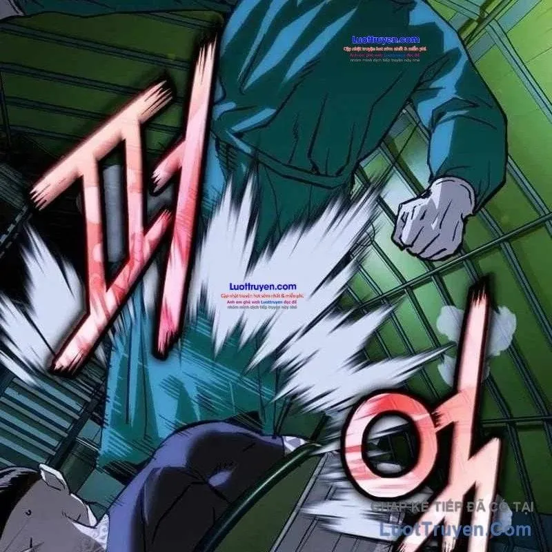 Hồ Sơ Ác Nhân Chap 65 - Next Chap 66