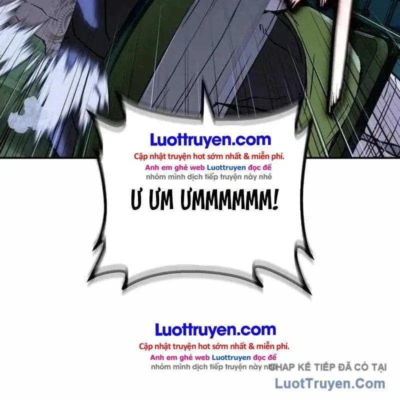Hồ Sơ Ác Nhân Chap 65 - Next Chap 66