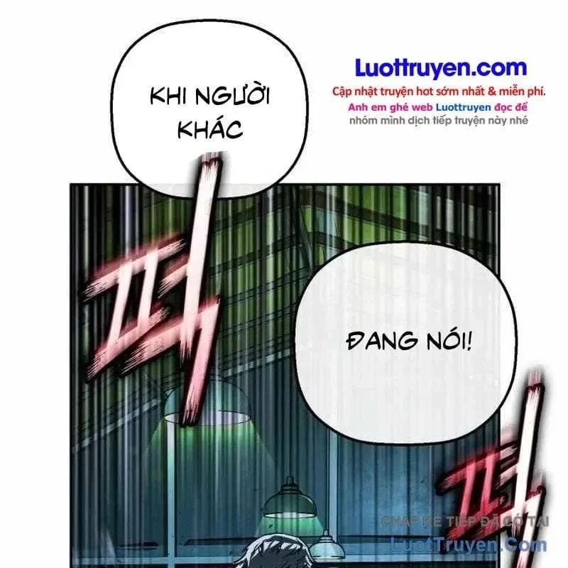 Hồ Sơ Ác Nhân Chap 65 - Next Chap 66