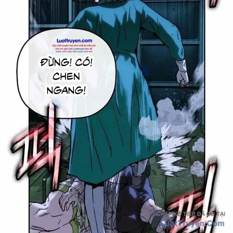Hồ Sơ Ác Nhân Chap 65 - Next Chap 66