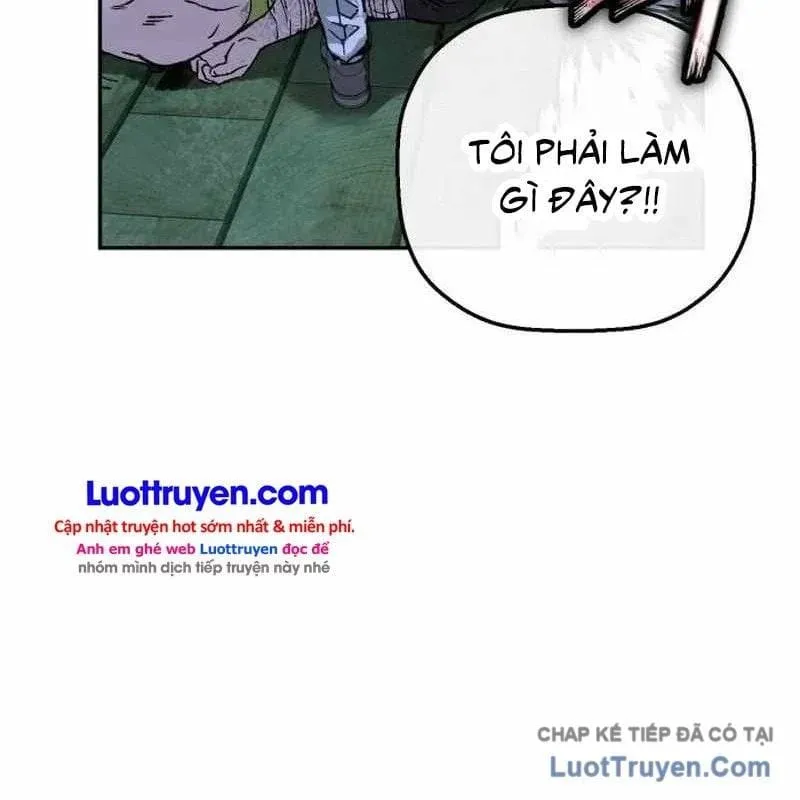 Hồ Sơ Ác Nhân Chap 65 - Next Chap 66