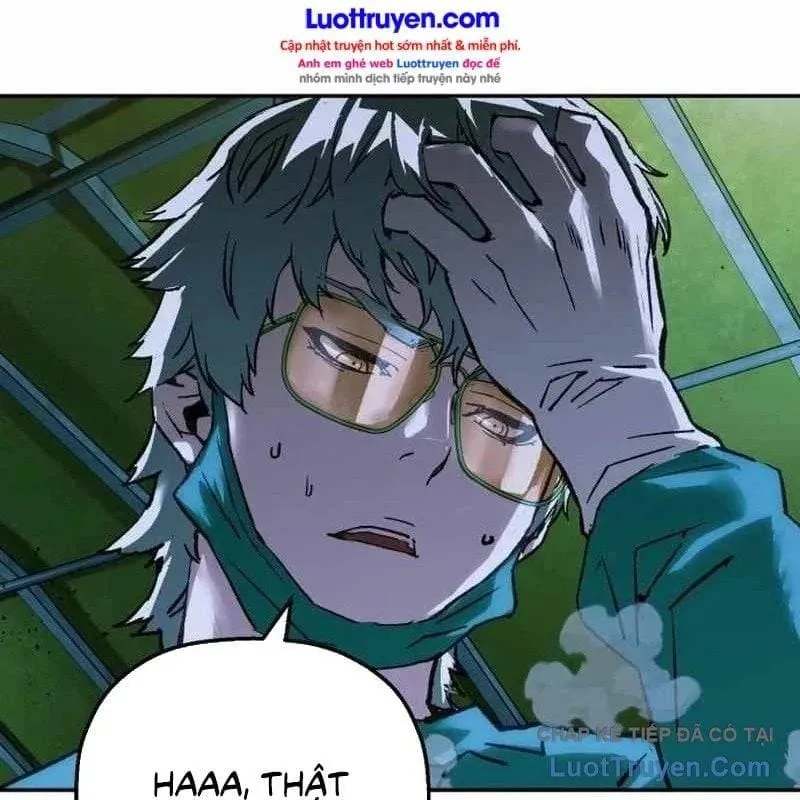 Hồ Sơ Ác Nhân Chap 65 - Next Chap 66