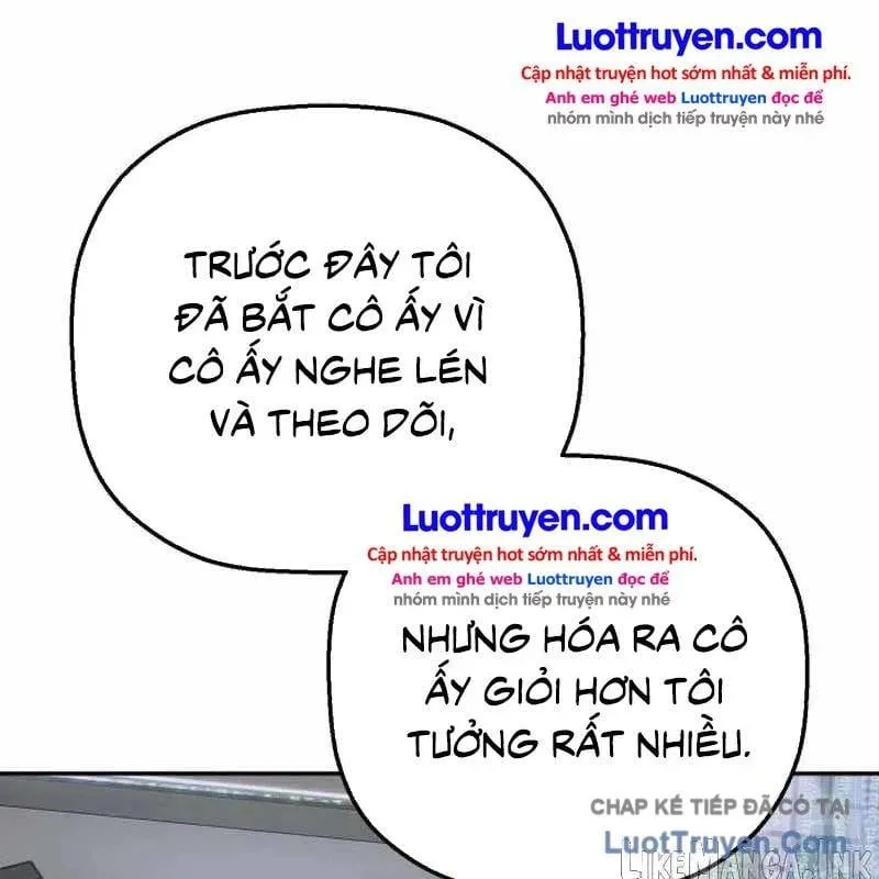 Hồ Sơ Ác Nhân Chap 65 - Next Chap 66