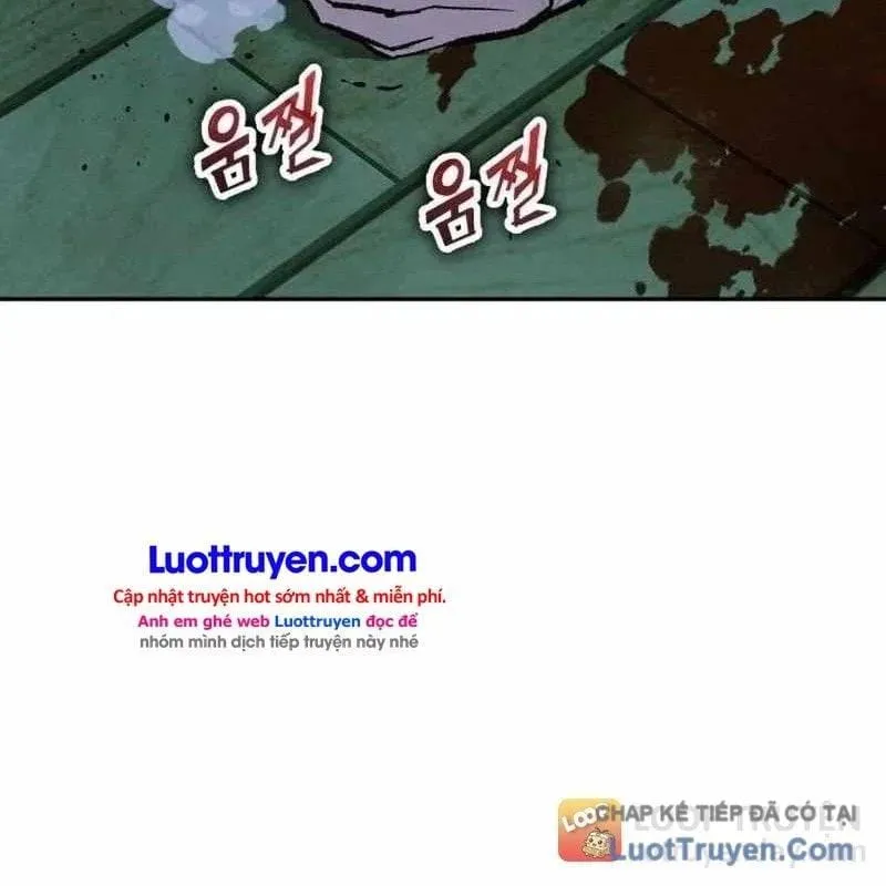 Hồ Sơ Ác Nhân Chap 65 - Next Chap 66