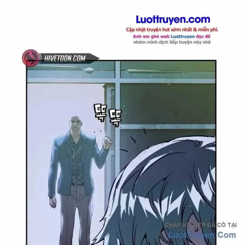 Hồ Sơ Ác Nhân Chap 65 - Next Chap 66