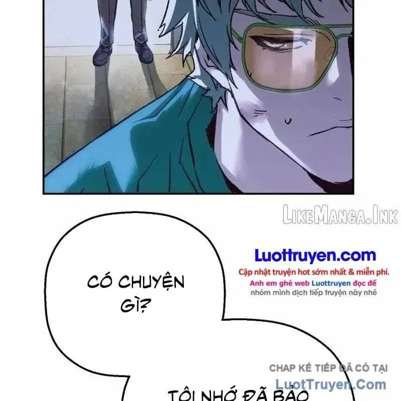 Hồ Sơ Ác Nhân Chap 65 - Next Chap 66