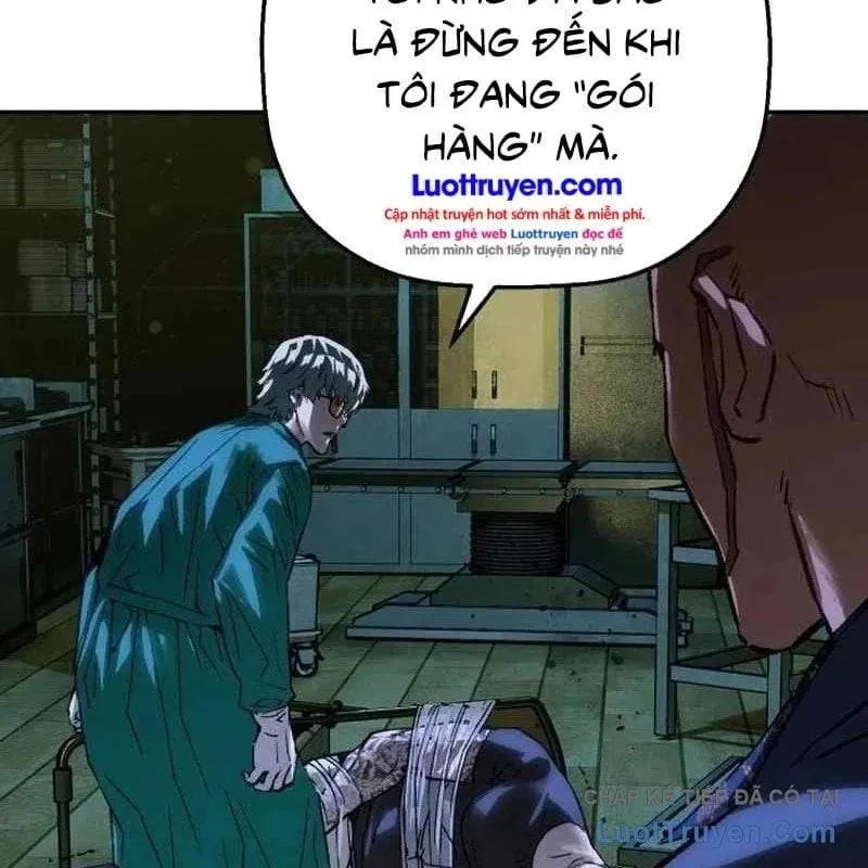 Hồ Sơ Ác Nhân Chap 65 - Next Chap 66