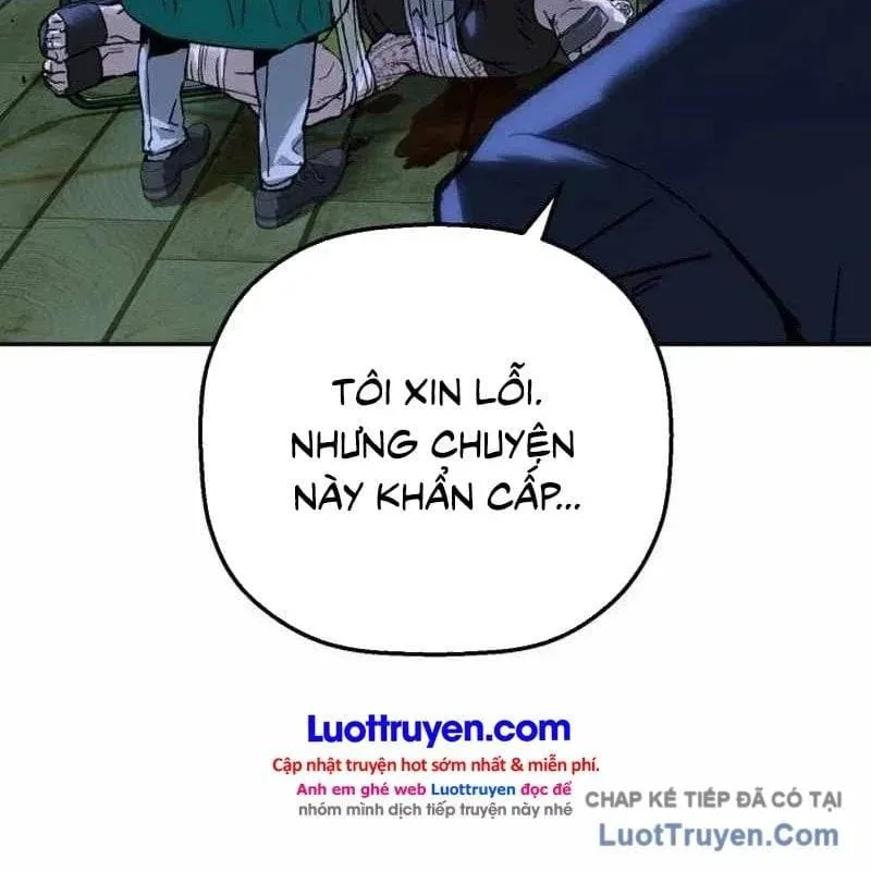 Hồ Sơ Ác Nhân Chap 65 - Next Chap 66