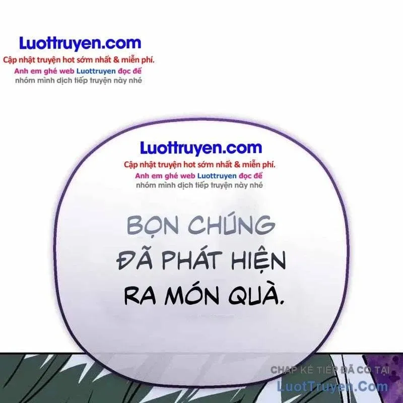 Hồ Sơ Ác Nhân Chap 65 - Next Chap 66
