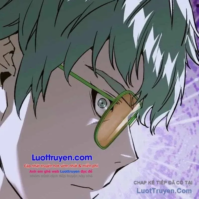 Hồ Sơ Ác Nhân Chap 65 - Next Chap 66