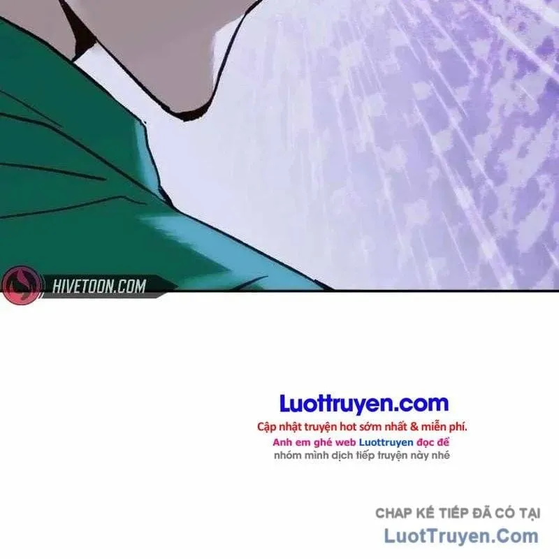 Hồ Sơ Ác Nhân Chap 65 - Next Chap 66