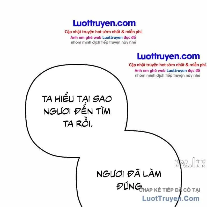 Hồ Sơ Ác Nhân Chap 65 - Next Chap 66